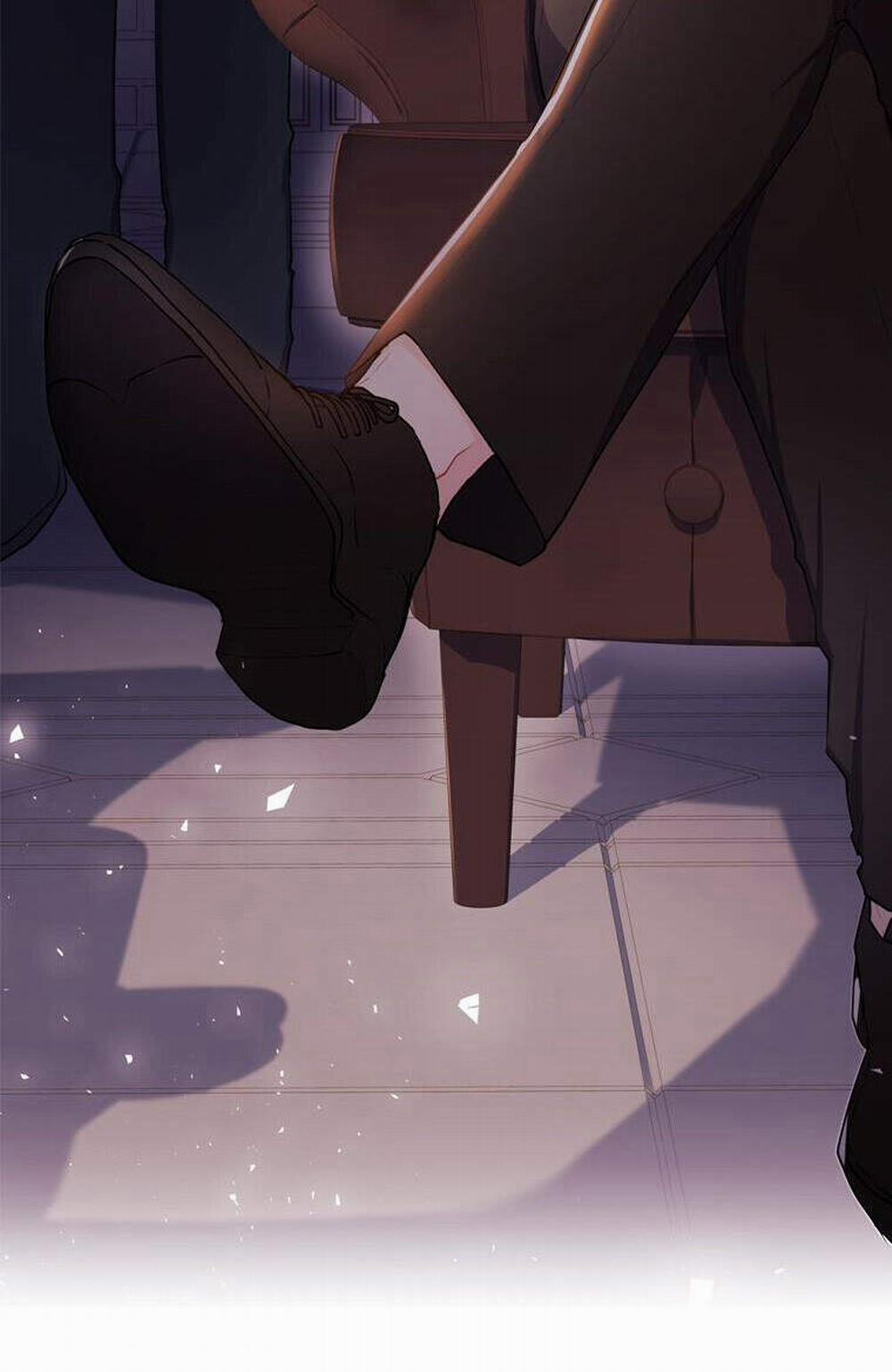 Ta Trở Thành Con Gái Nuôi Của Nam Chính 26 trang 54