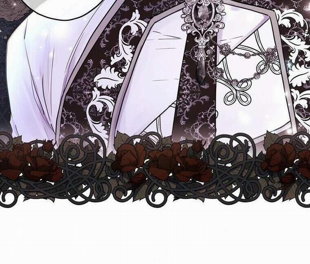 Ta Trở Thành Con Gái Nuôi Của Nam Chính 26 trang 57