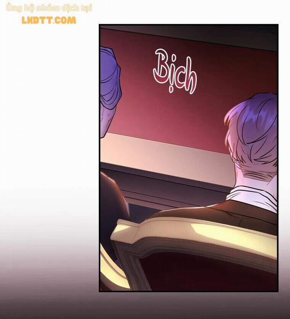 Ta Trở Thành Con Gái Nuôi Của Nam Chính 26 trang 61