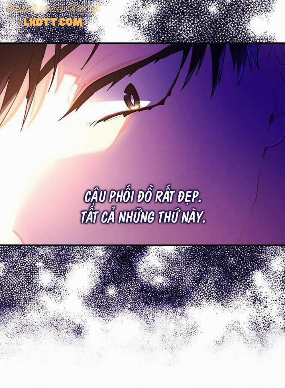 Ta Trở Thành Con Gái Nuôi Của Nam Chính 26 trang 63