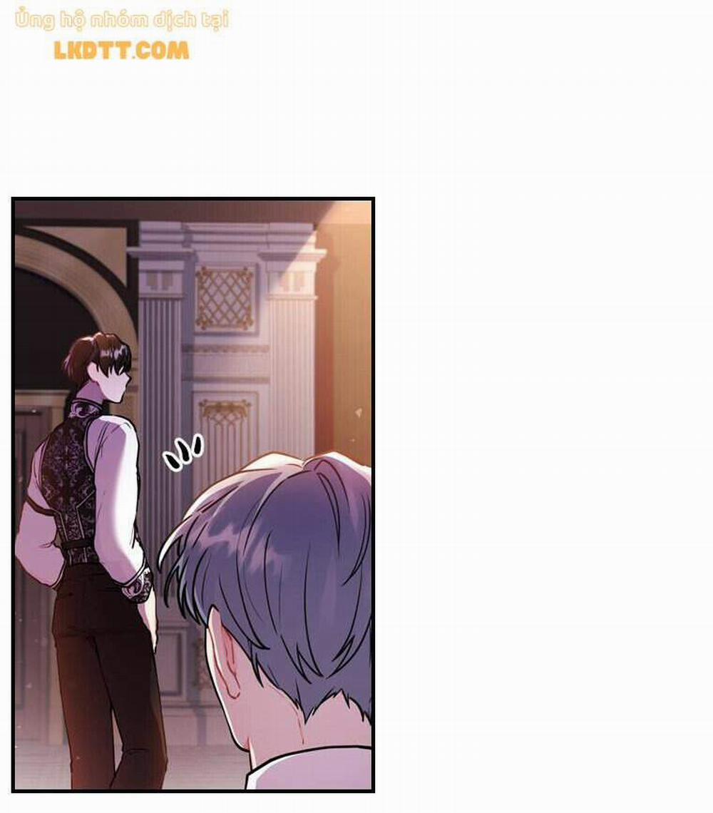 Ta Trở Thành Con Gái Nuôi Của Nam Chính 26 trang 65