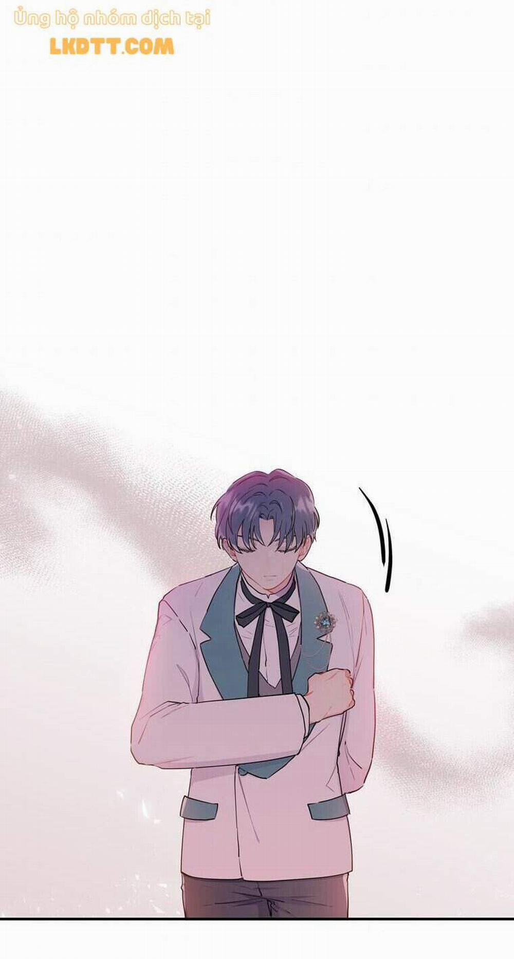 Ta Trở Thành Con Gái Nuôi Của Nam Chính 26 trang 67