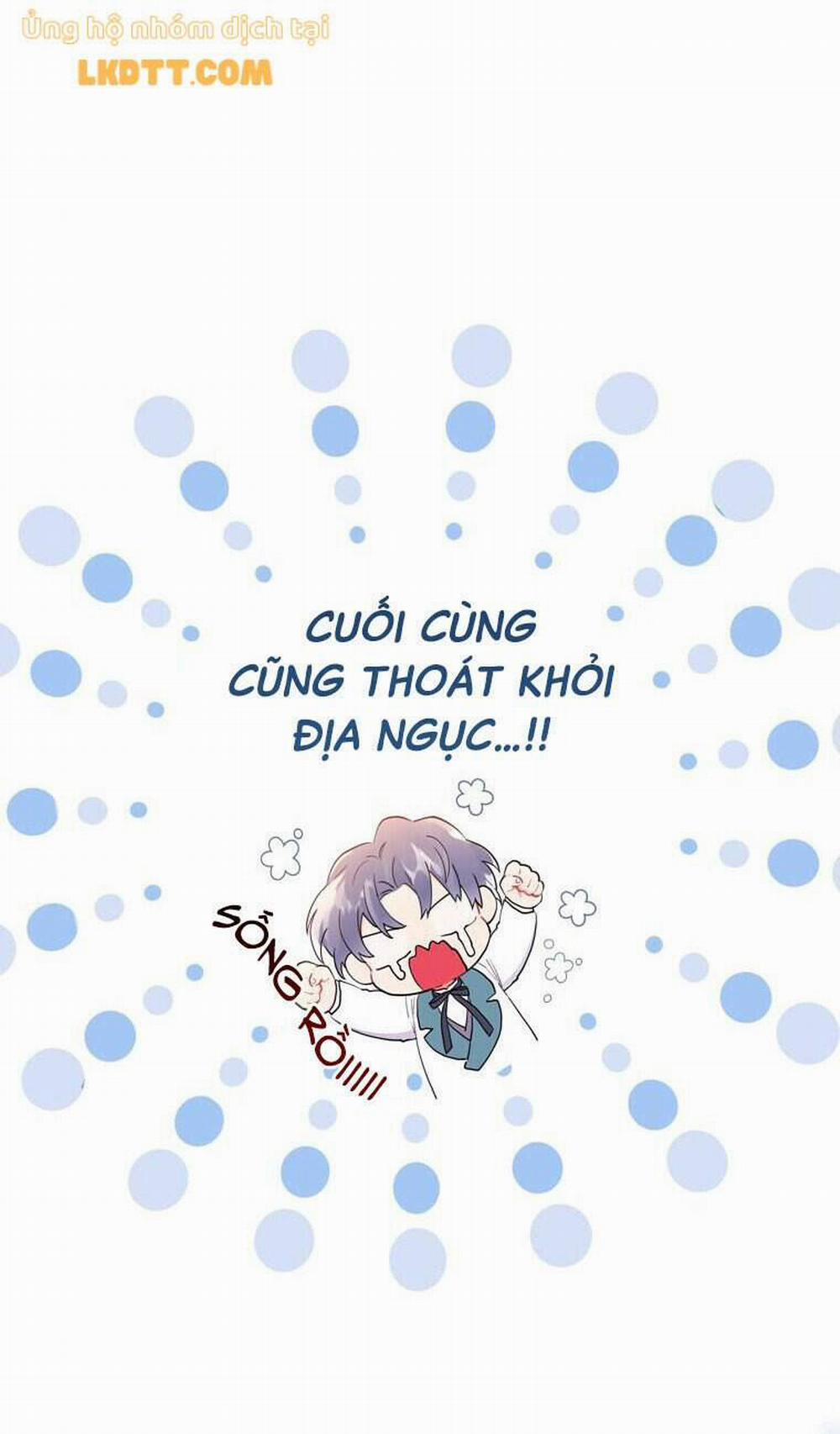 Ta Trở Thành Con Gái Nuôi Của Nam Chính 26 trang 70