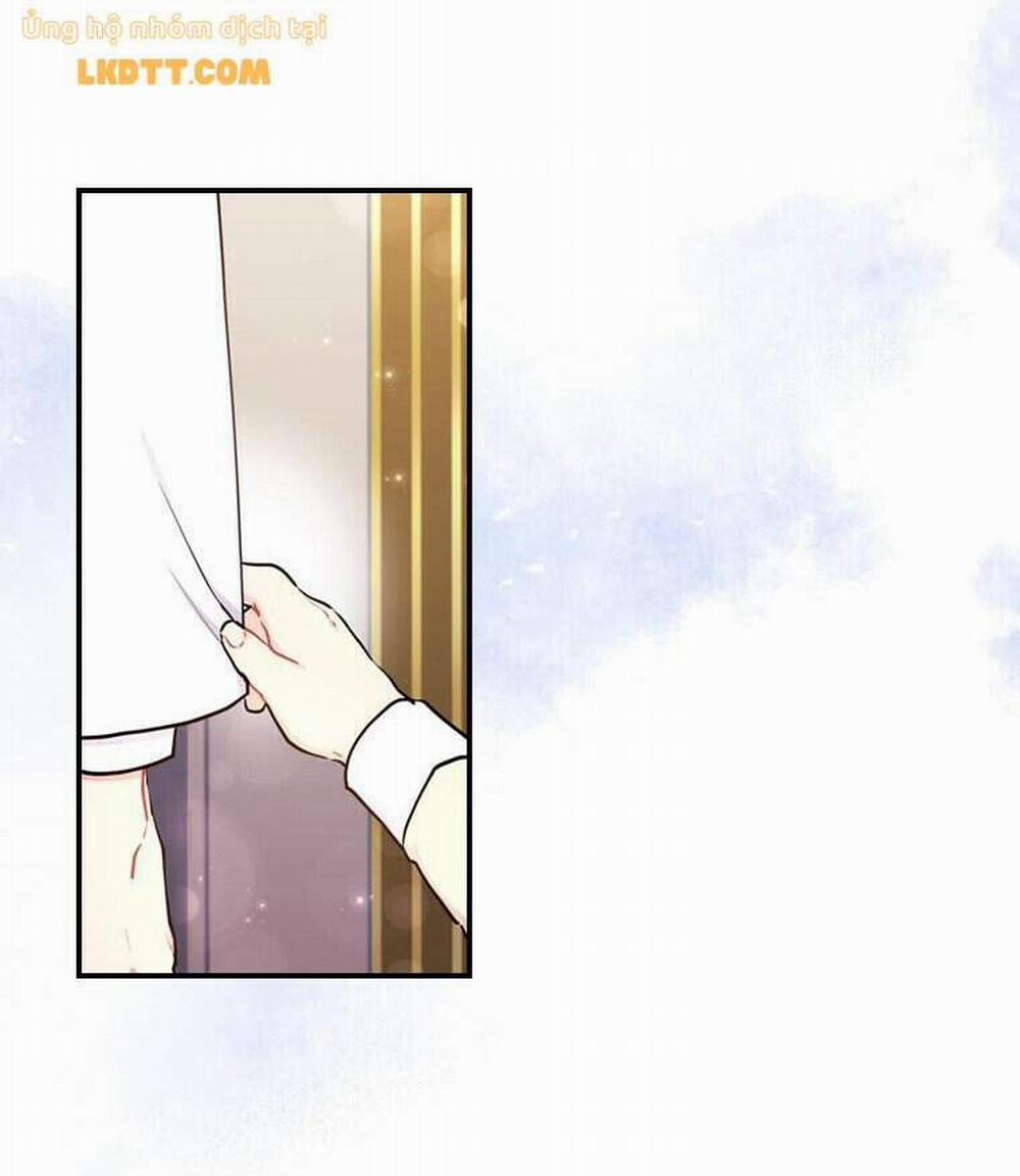 Ta Trở Thành Con Gái Nuôi Của Nam Chính 26 trang 71