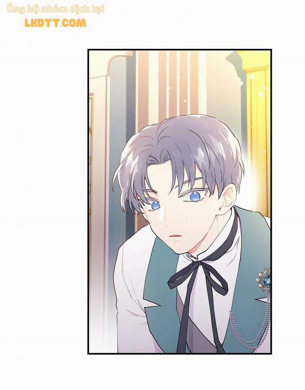 Ta Trở Thành Con Gái Nuôi Của Nam Chính 26 trang 72