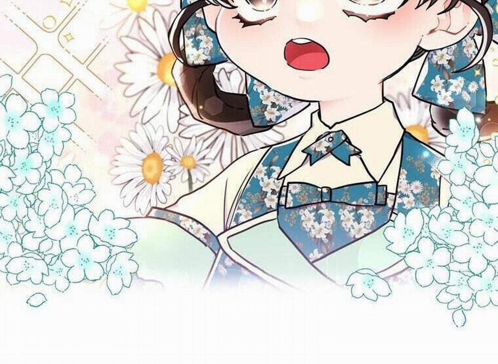 Ta Trở Thành Con Gái Nuôi Của Nam Chính 26 trang 74