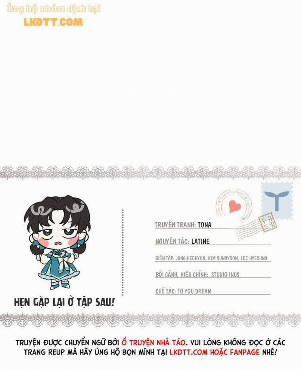 Ta Trở Thành Con Gái Nuôi Của Nam Chính 26 trang 75