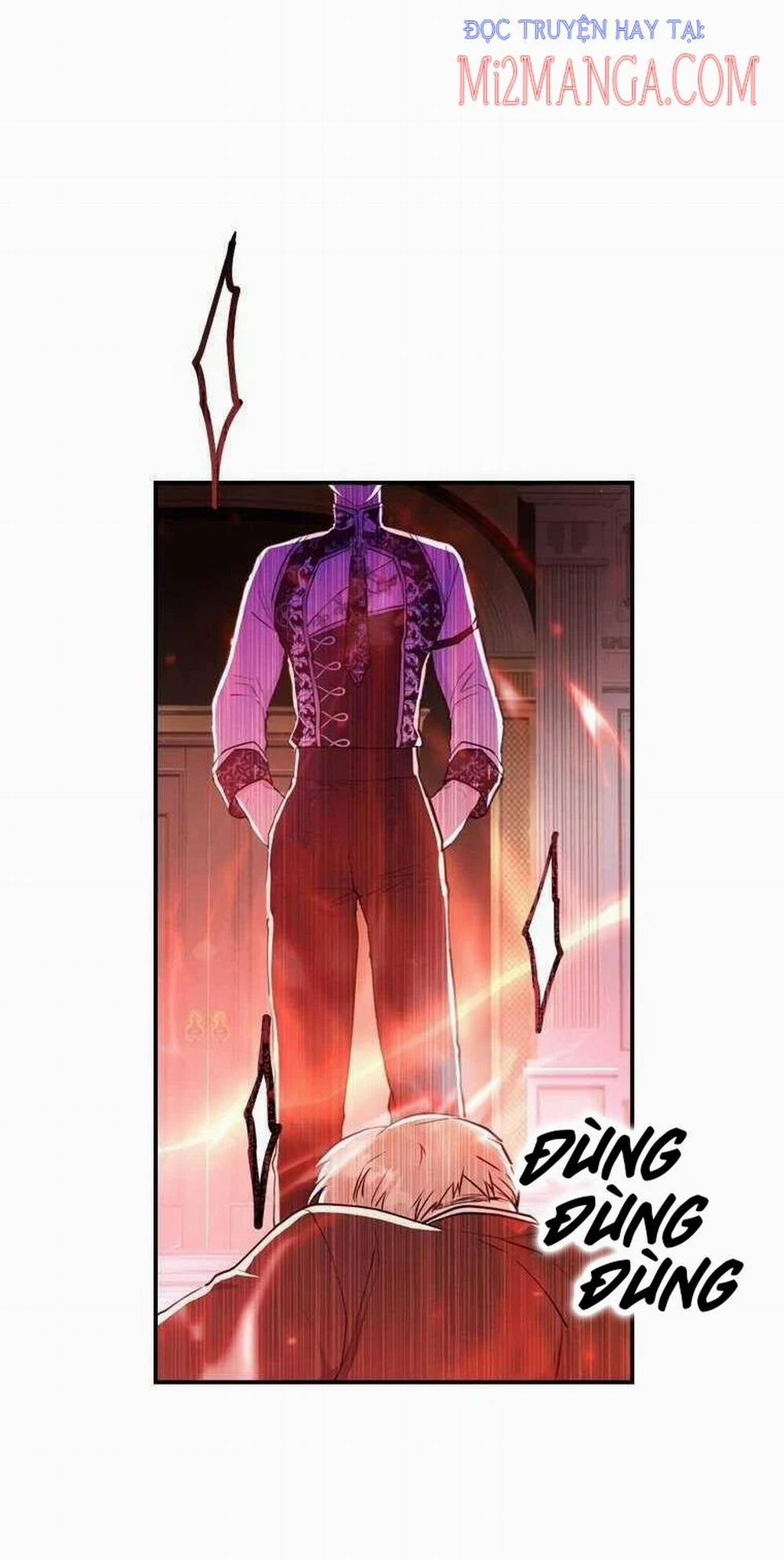 Ta Trở Thành Con Gái Nuôi Của Nam Chính 27.5 trang 2