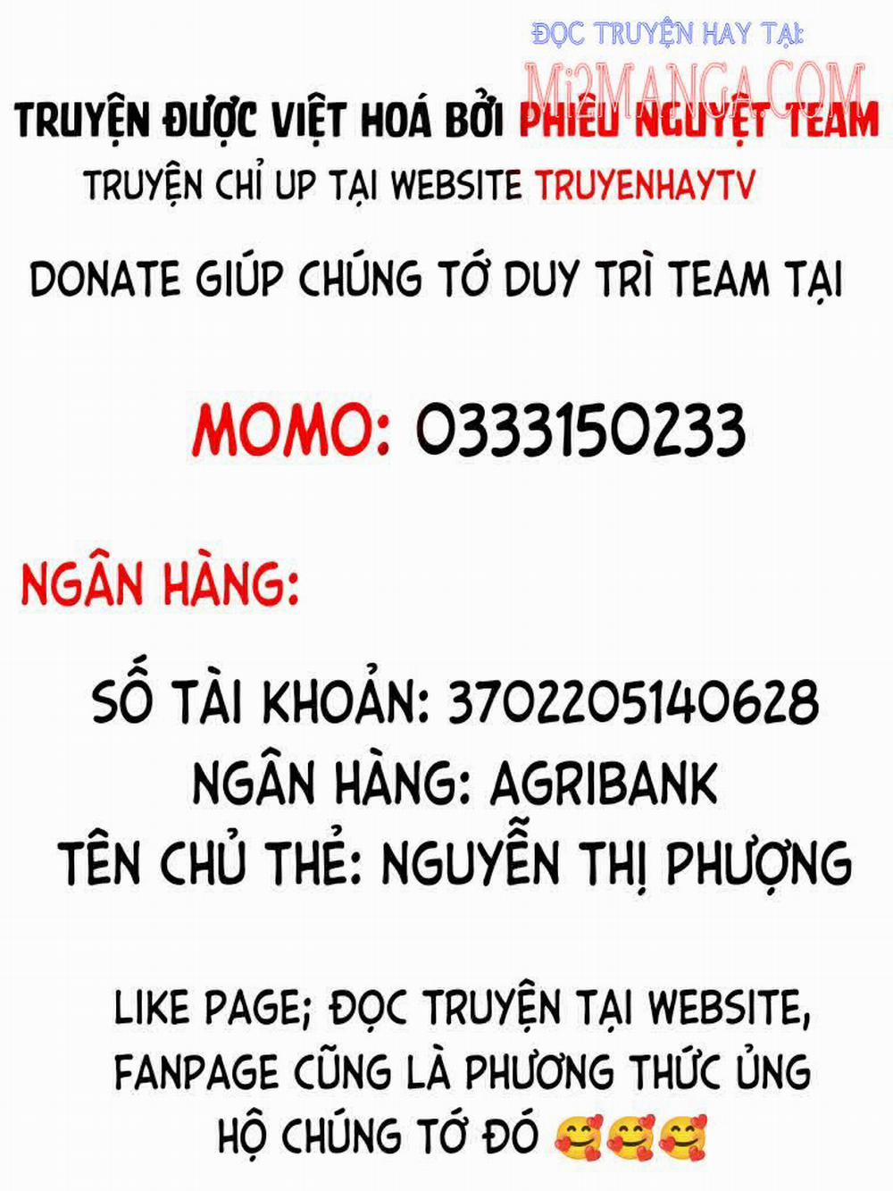 Ta Trở Thành Con Gái Nuôi Của Nam Chính 27 trang 0