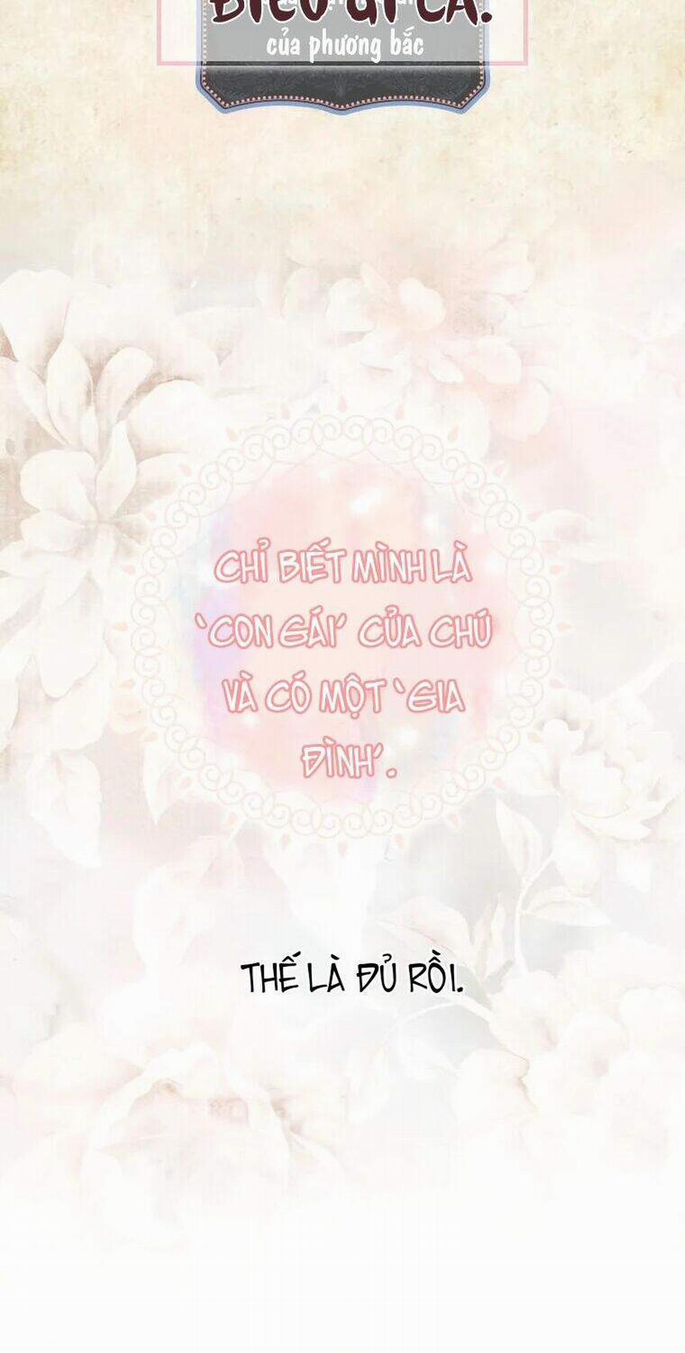 Ta Trở Thành Con Gái Nuôi Của Nam Chính 28 trang 38