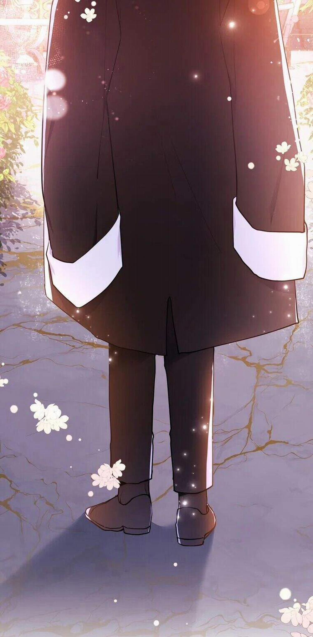 Ta Trở Thành Con Gái Nuôi Của Nam Chính 28 trang 50