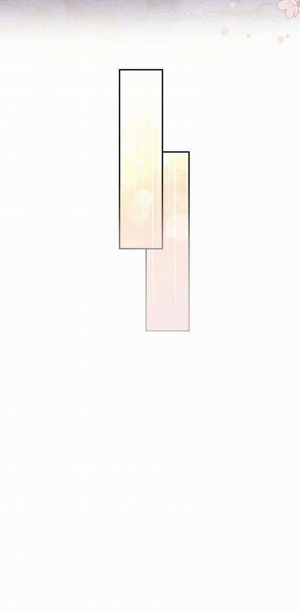 Ta Trở Thành Con Gái Nuôi Của Nam Chính 28 trang 51