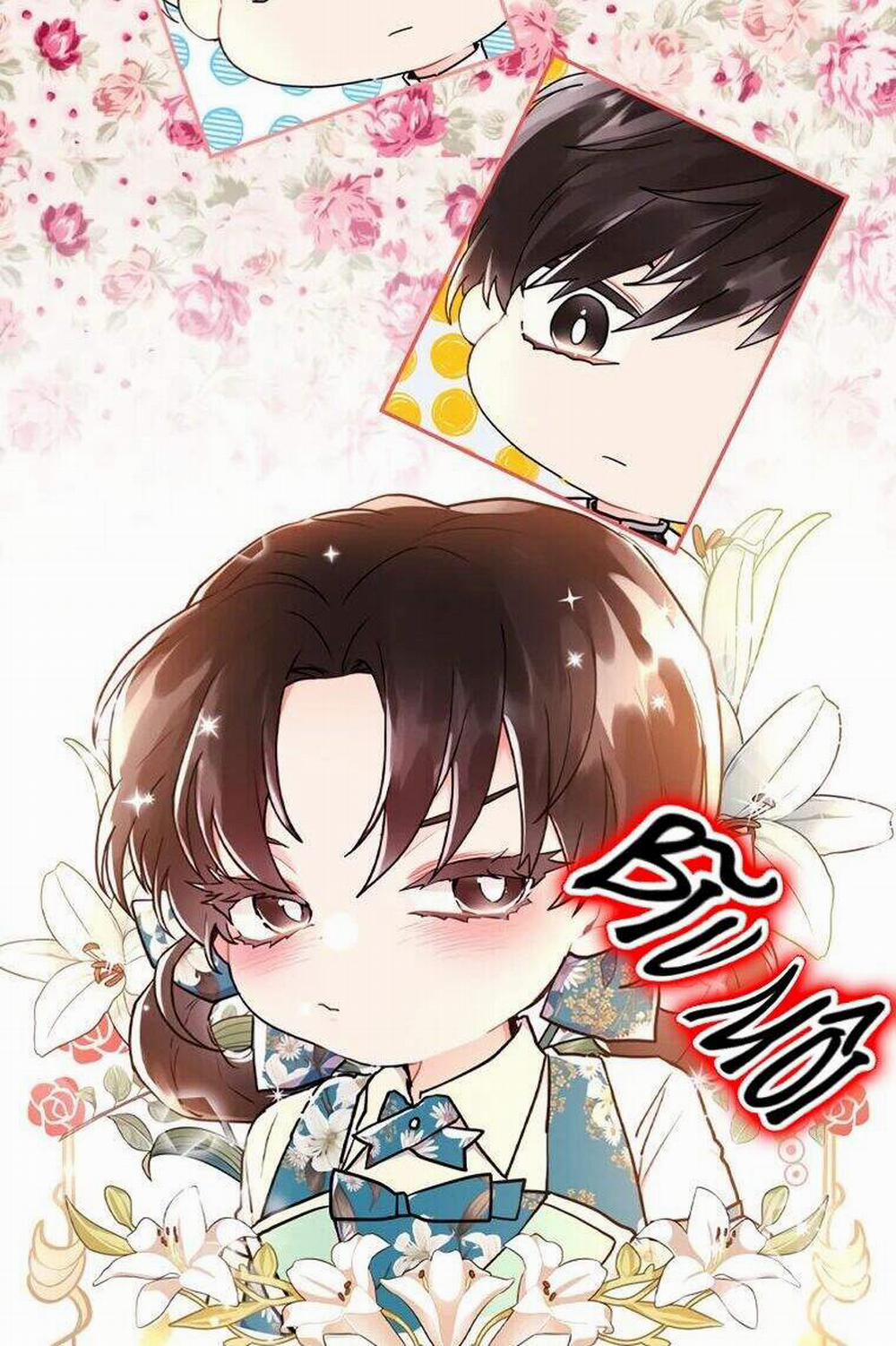 Ta Trở Thành Con Gái Nuôi Của Nam Chính 28 trang 6