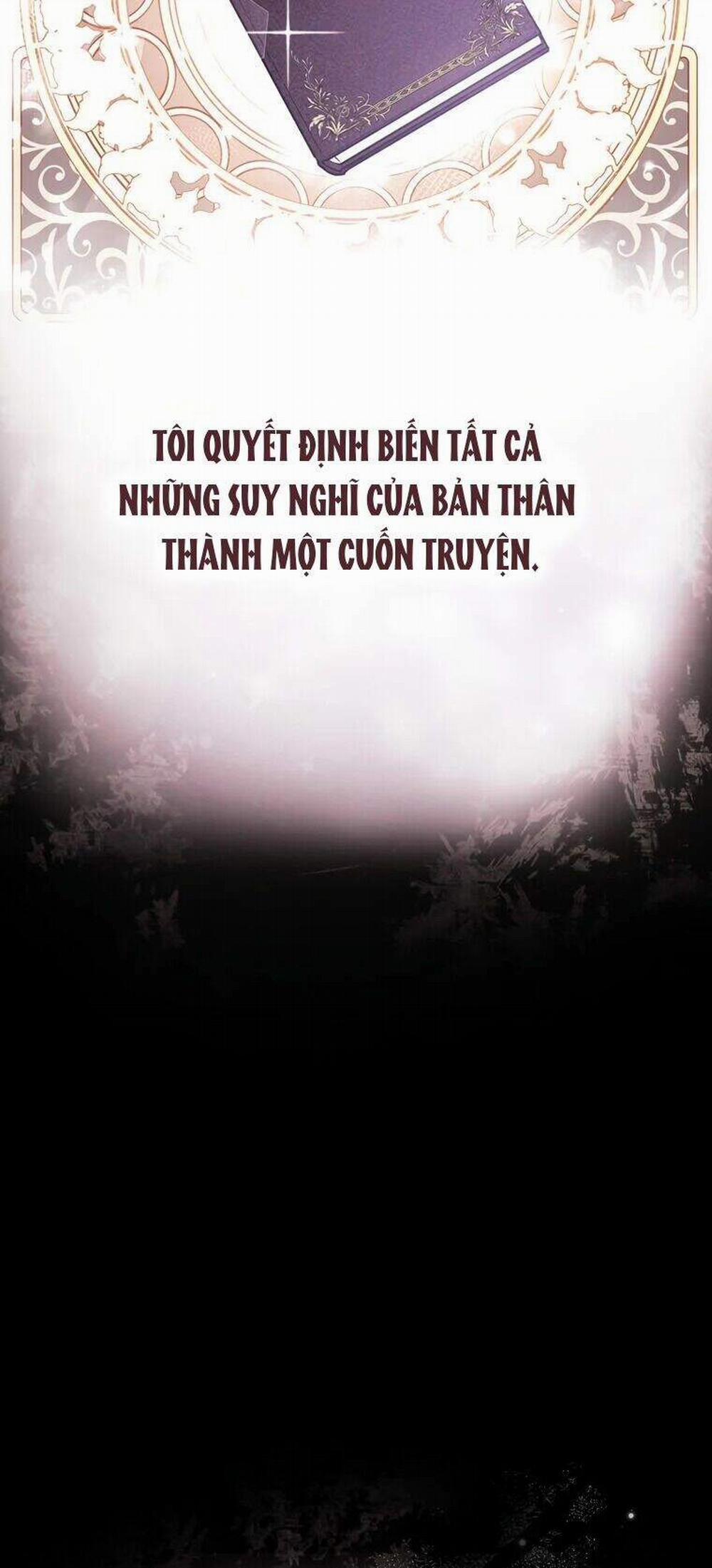 Ta Trở Thành Con Gái Nuôi Của Nam Chính 28 trang 62