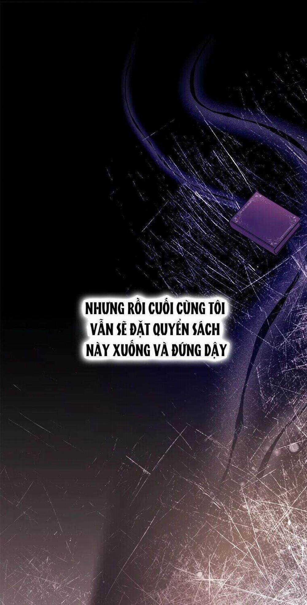 Ta Trở Thành Con Gái Nuôi Của Nam Chính 28 trang 64