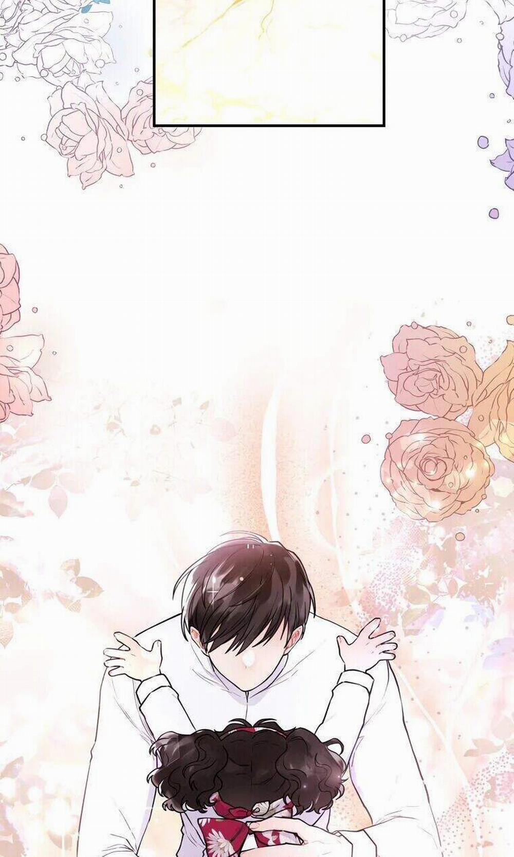 Ta Trở Thành Con Gái Nuôi Của Nam Chính 28 trang 66