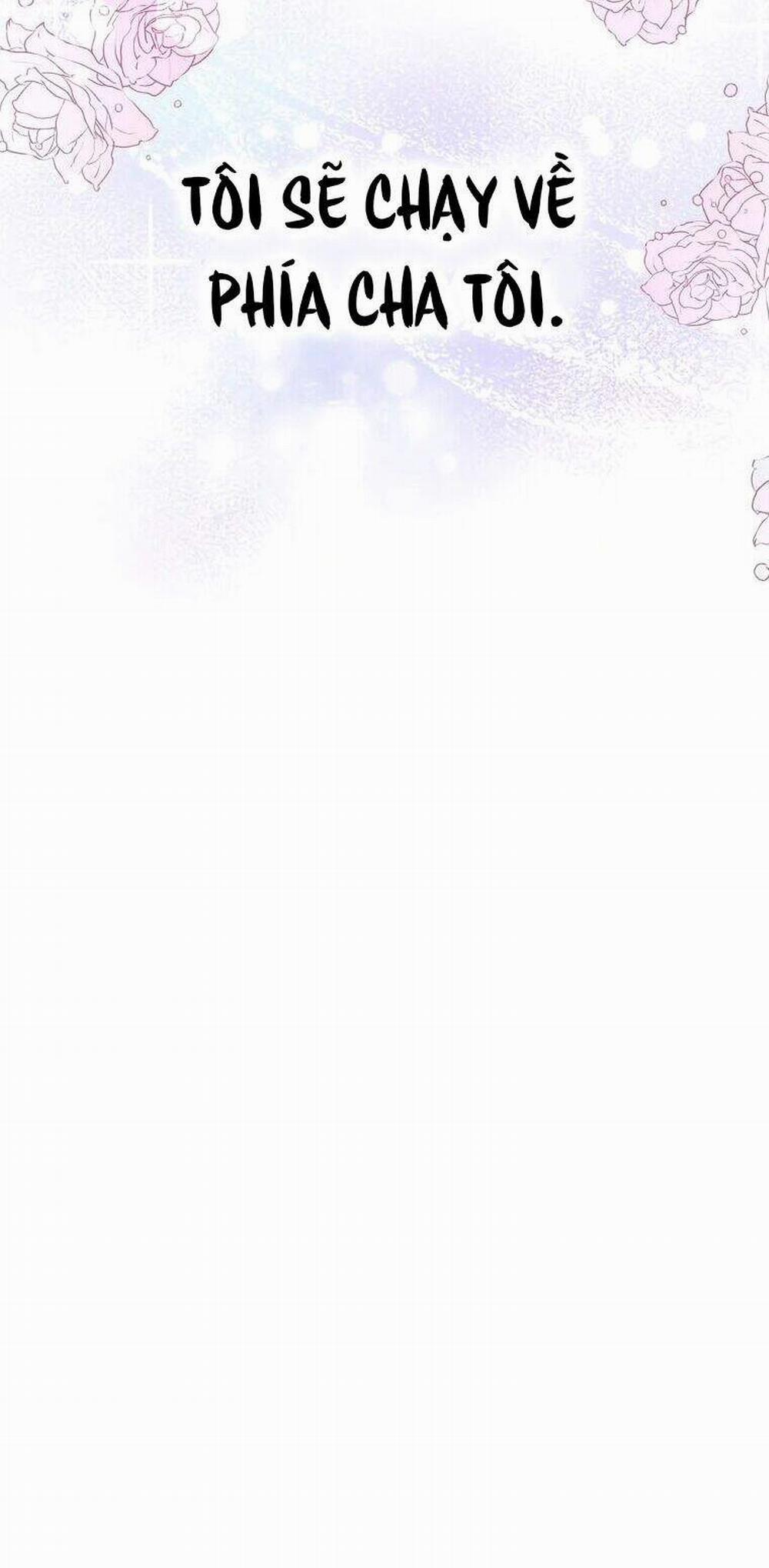 Ta Trở Thành Con Gái Nuôi Của Nam Chính 28 trang 69