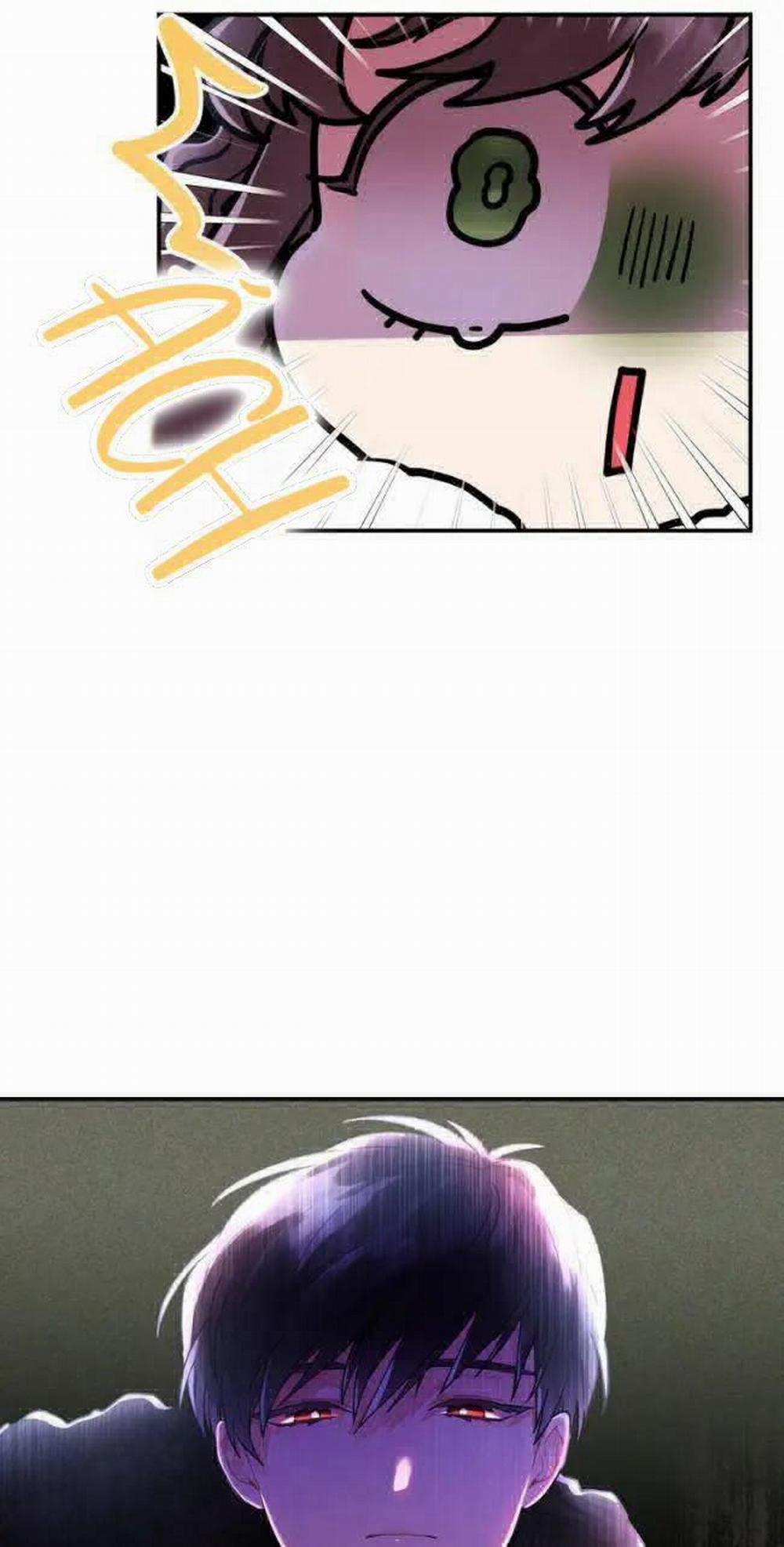 Ta Trở Thành Con Gái Nuôi Của Nam Chính 29.5 trang 22