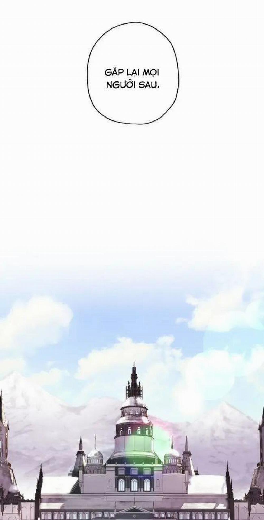 Ta Trở Thành Con Gái Nuôi Của Nam Chính 29 trang 20