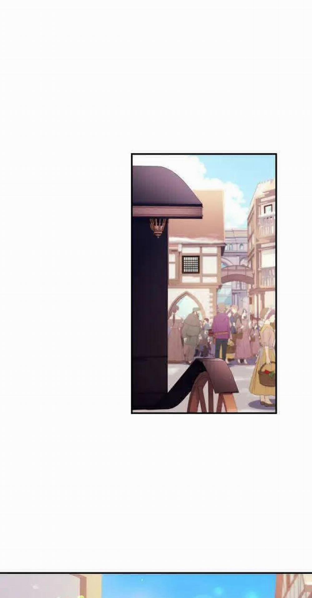 Ta Trở Thành Con Gái Nuôi Của Nam Chính 29 trang 25