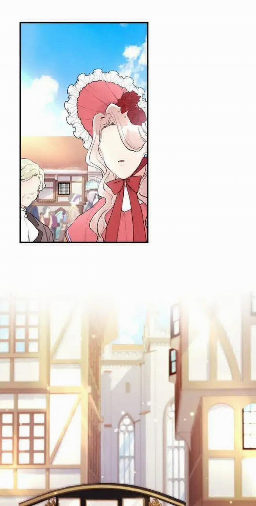 Ta Trở Thành Con Gái Nuôi Của Nam Chính 29 trang 31