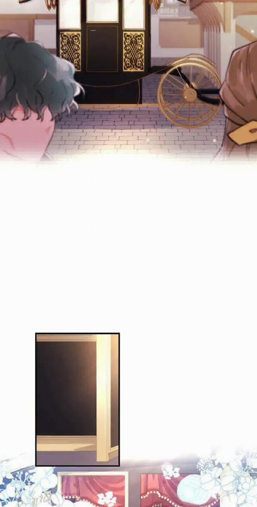 Ta Trở Thành Con Gái Nuôi Của Nam Chính 29 trang 32