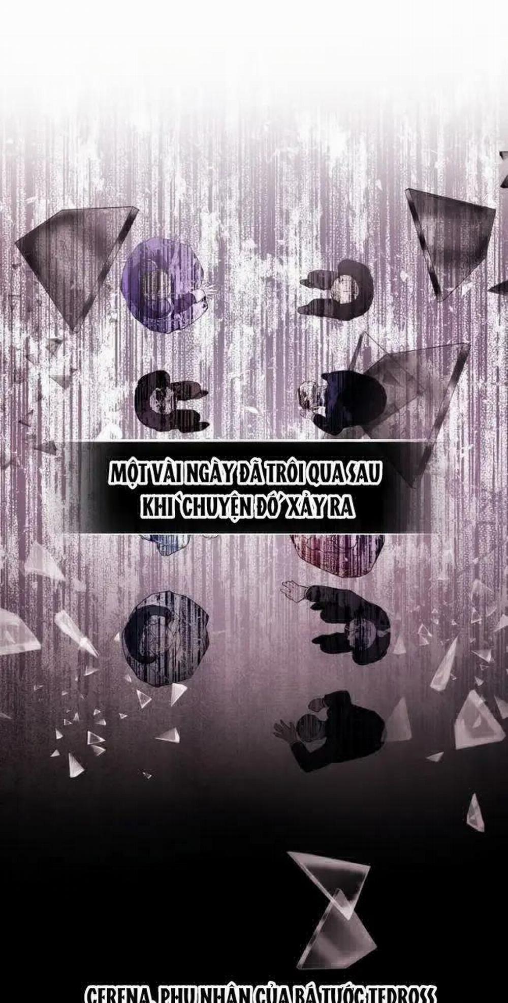 Ta Trở Thành Con Gái Nuôi Của Nam Chính 29 trang 4