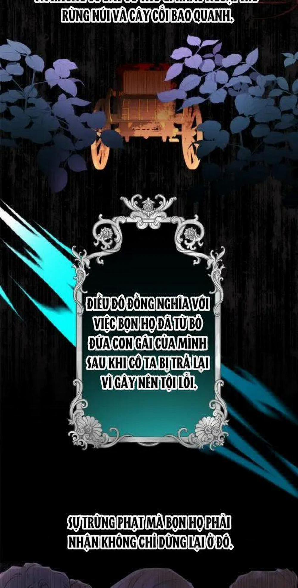 Ta Trở Thành Con Gái Nuôi Của Nam Chính 29 trang 7