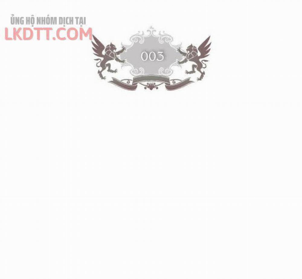 Ta Trở Thành Con Gái Nuôi Của Nam Chính 3 trang 1