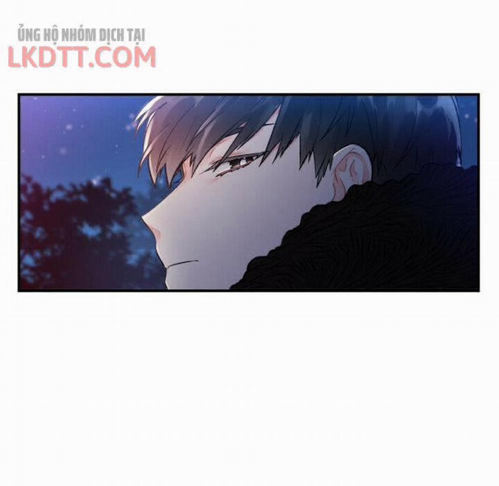 Ta Trở Thành Con Gái Nuôi Của Nam Chính 3 trang 17