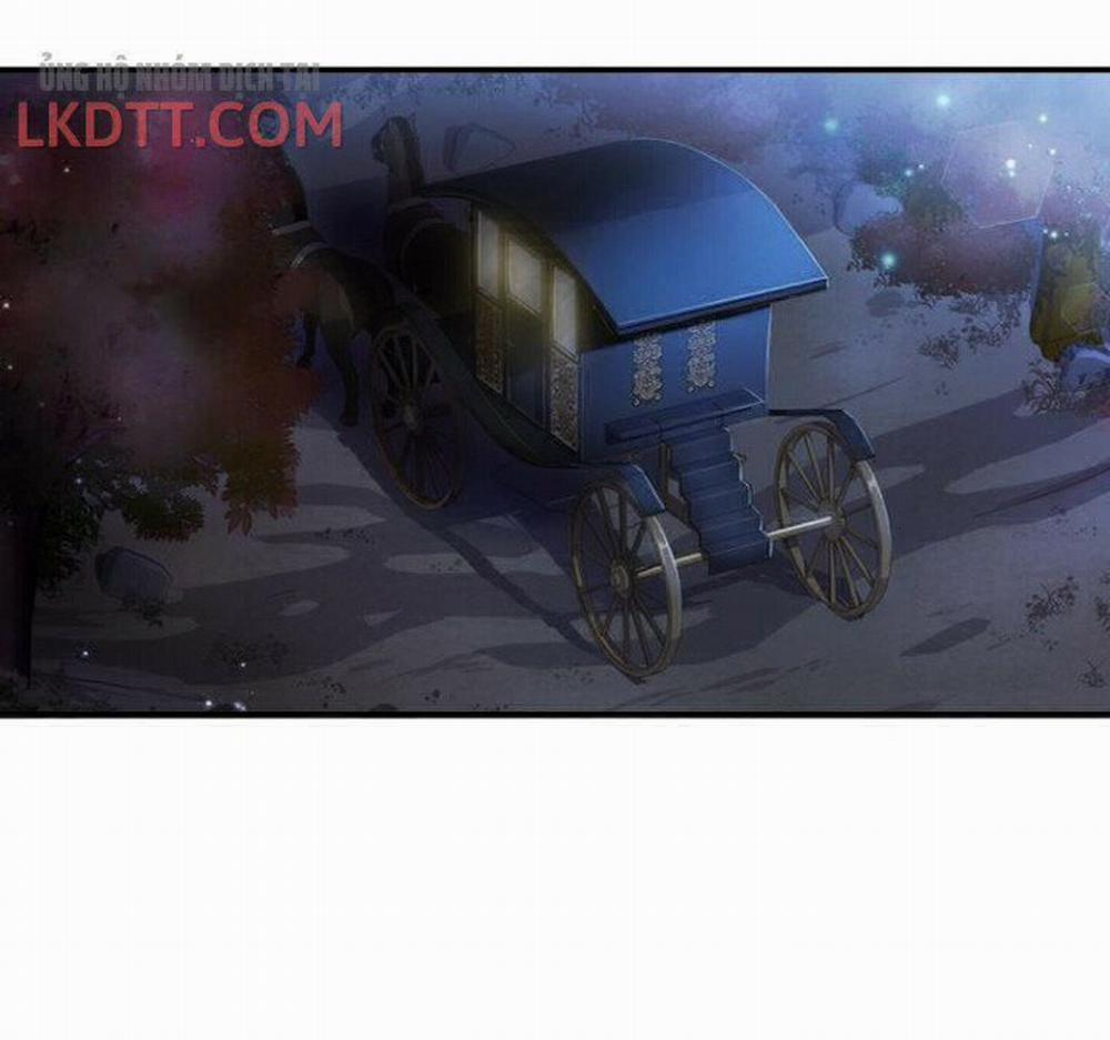 Ta Trở Thành Con Gái Nuôi Của Nam Chính 3 trang 2