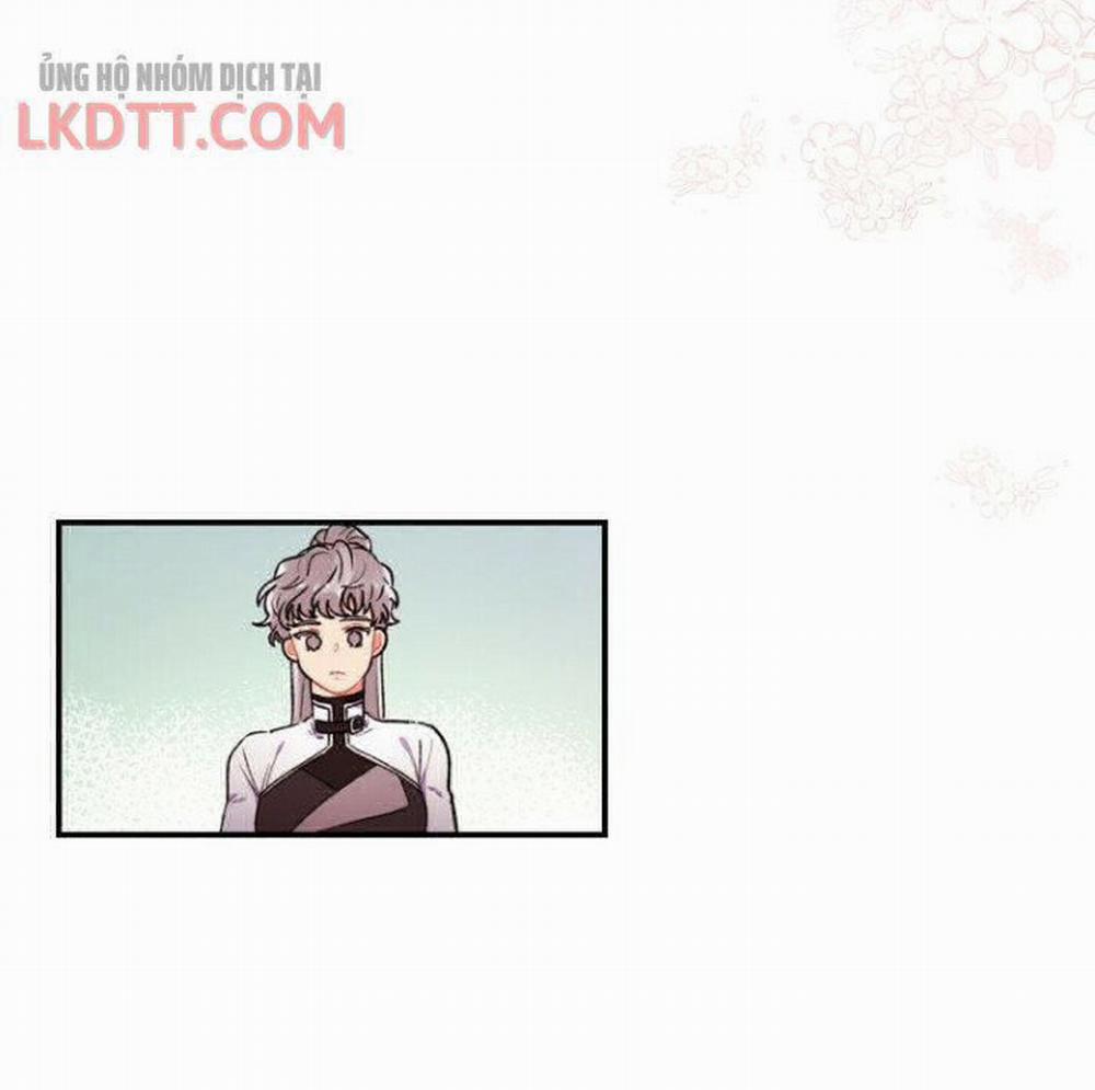 Ta Trở Thành Con Gái Nuôi Của Nam Chính 3 trang 54