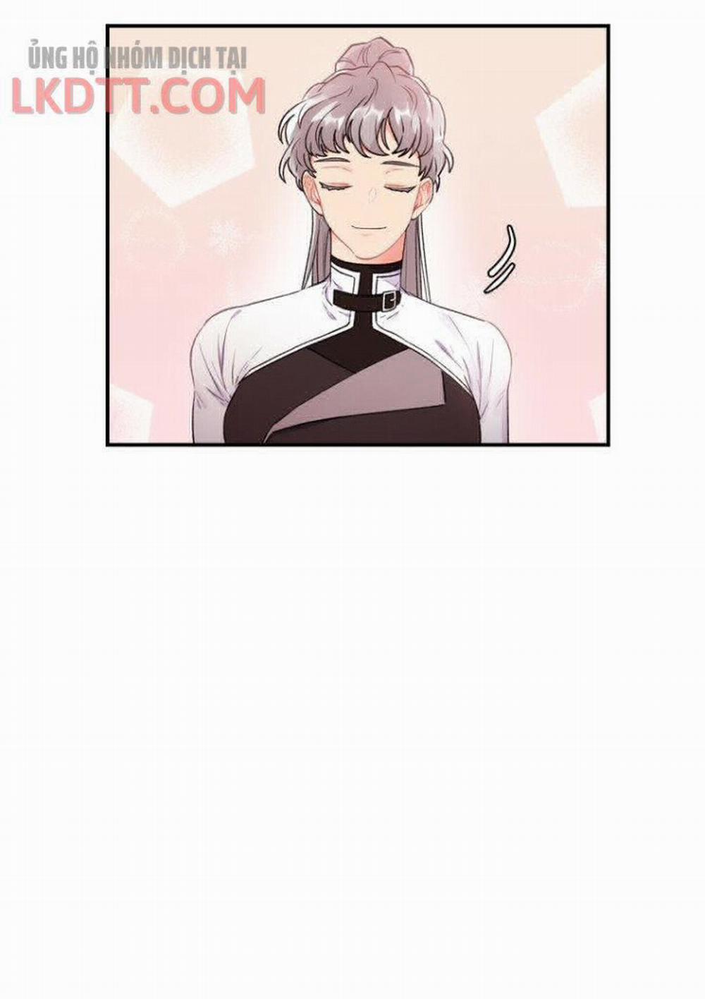 Ta Trở Thành Con Gái Nuôi Của Nam Chính 3 trang 55