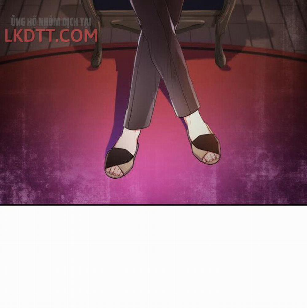 Ta Trở Thành Con Gái Nuôi Của Nam Chính 3 trang 64