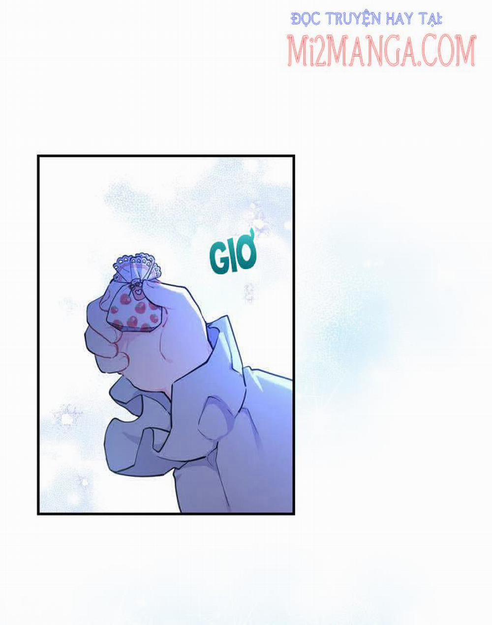 Ta Trở Thành Con Gái Nuôi Của Nam Chính 30.5 trang 1