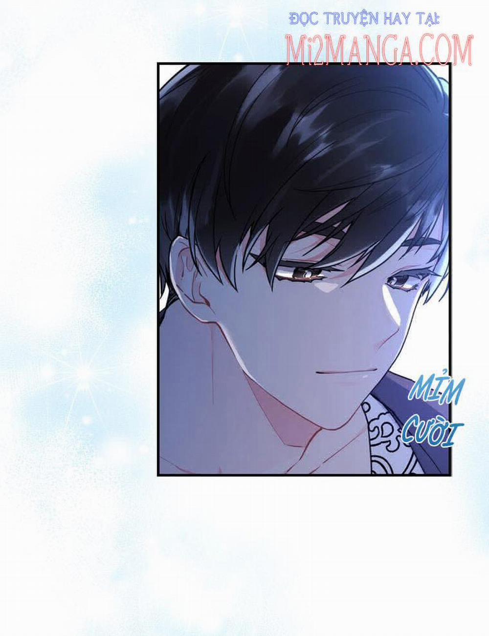 Ta Trở Thành Con Gái Nuôi Của Nam Chính 30.5 trang 2