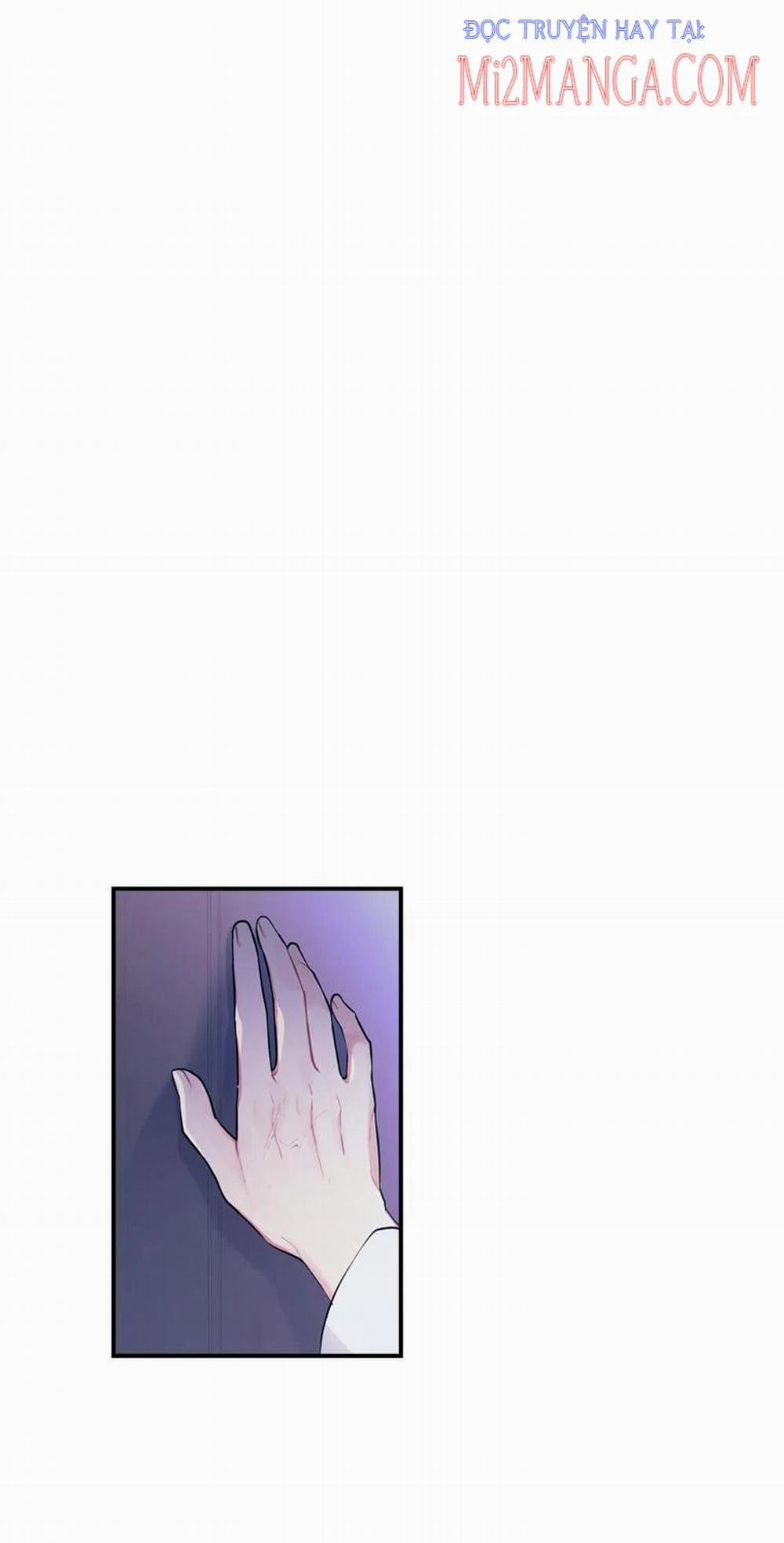 Ta Trở Thành Con Gái Nuôi Của Nam Chính 30.5 trang 8