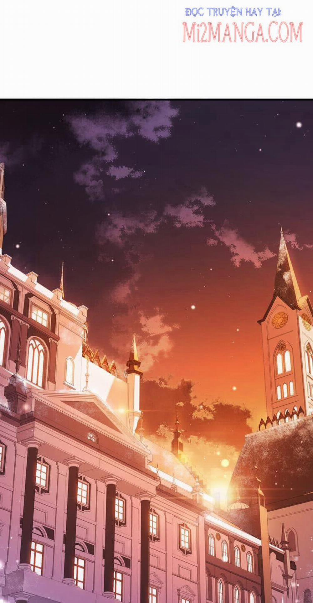 Ta Trở Thành Con Gái Nuôi Của Nam Chính 30 trang 2