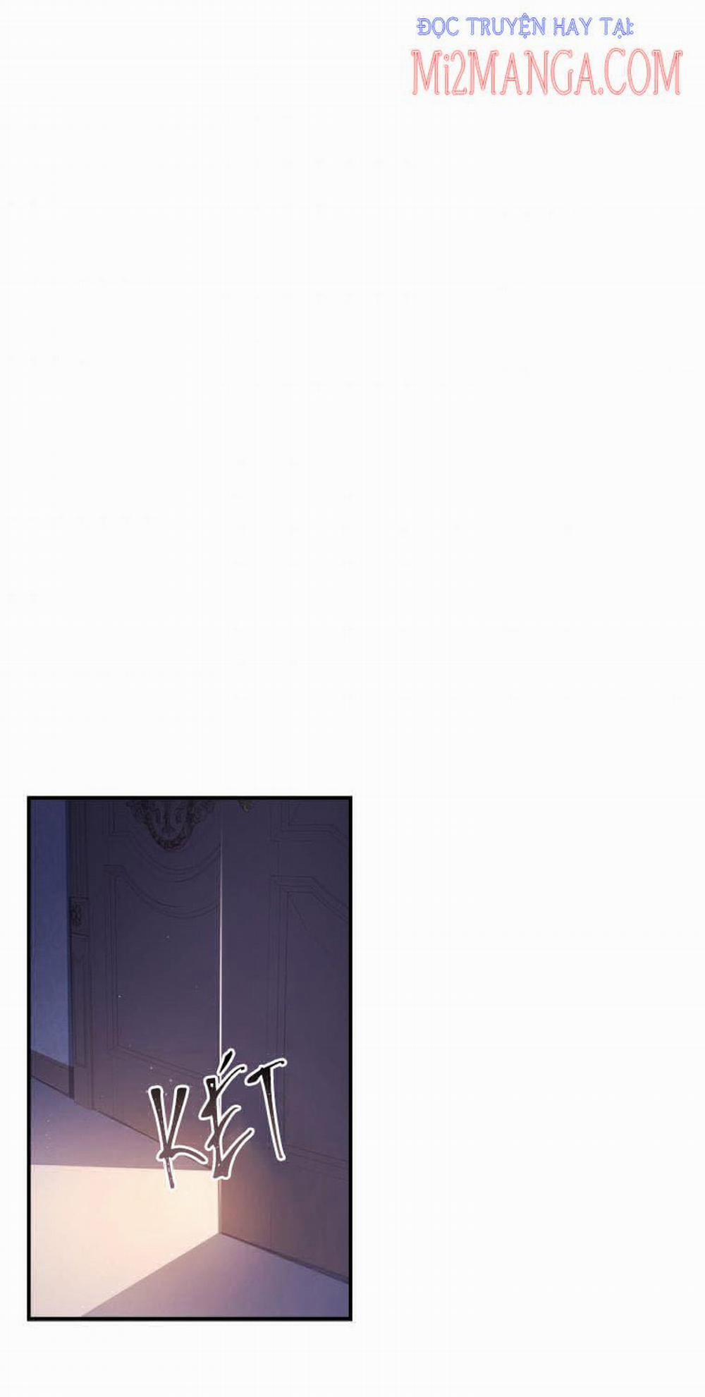 Ta Trở Thành Con Gái Nuôi Của Nam Chính 30 trang 27