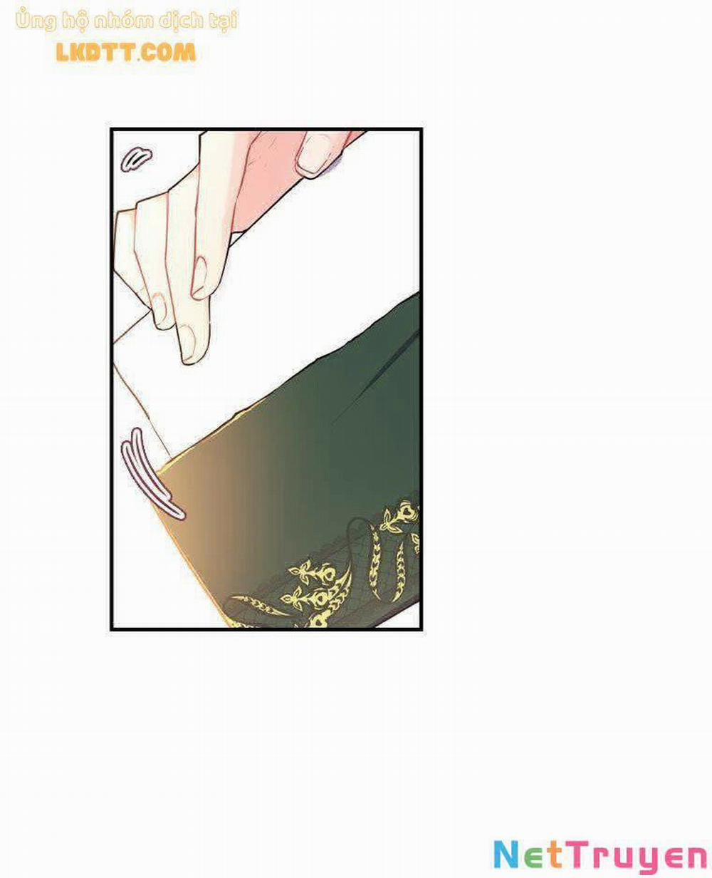 Ta Trở Thành Con Gái Nuôi Của Nam Chính 31 trang 38