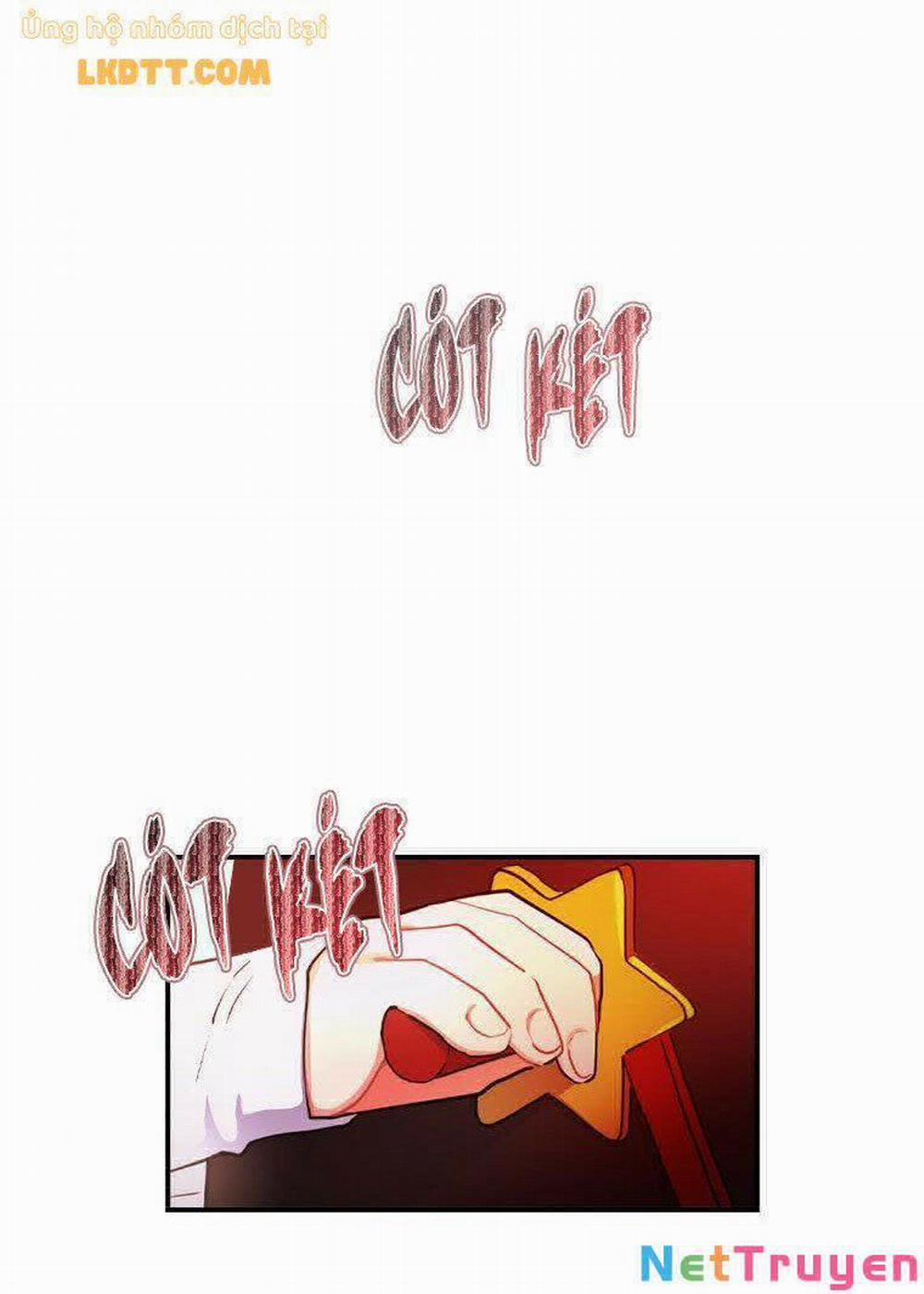 Ta Trở Thành Con Gái Nuôi Của Nam Chính 31 trang 45