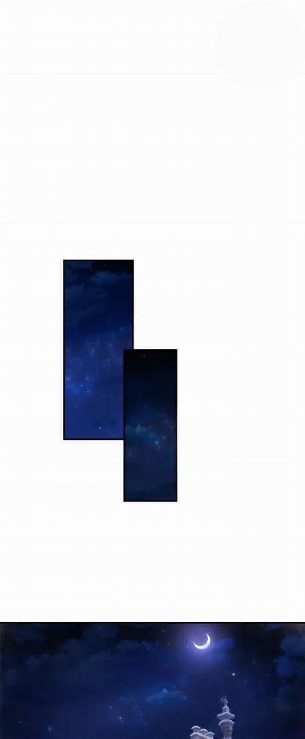 Ta Trở Thành Con Gái Nuôi Của Nam Chính 32 trang 33