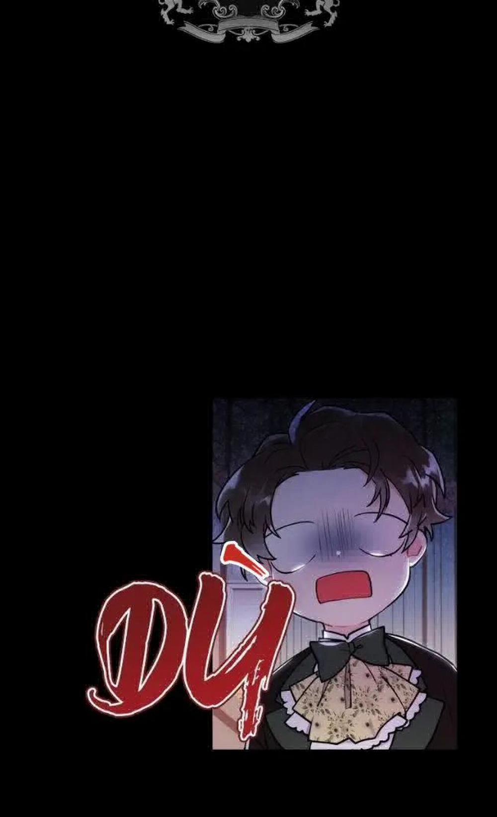 Ta Trở Thành Con Gái Nuôi Của Nam Chính 33 trang 2