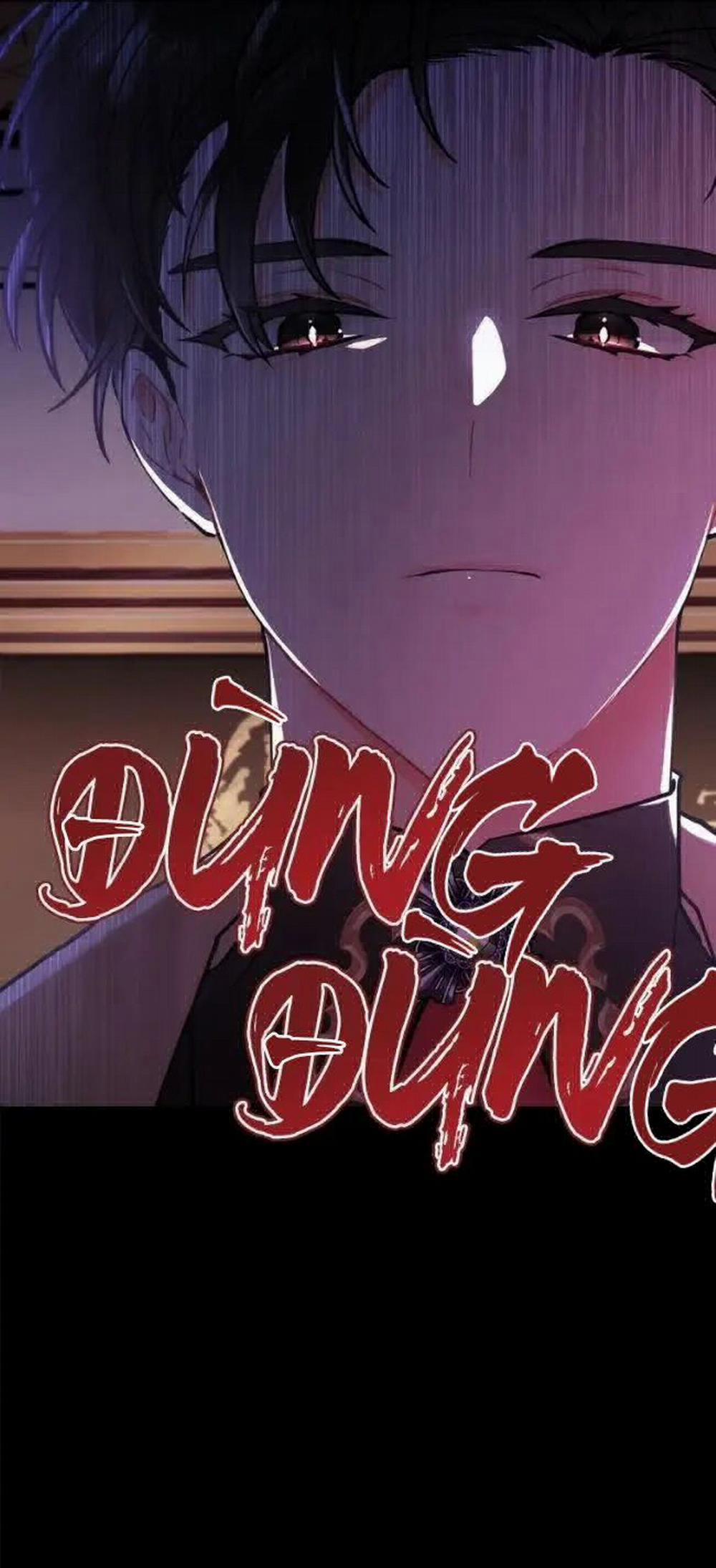 Ta Trở Thành Con Gái Nuôi Của Nam Chính 33 trang 4