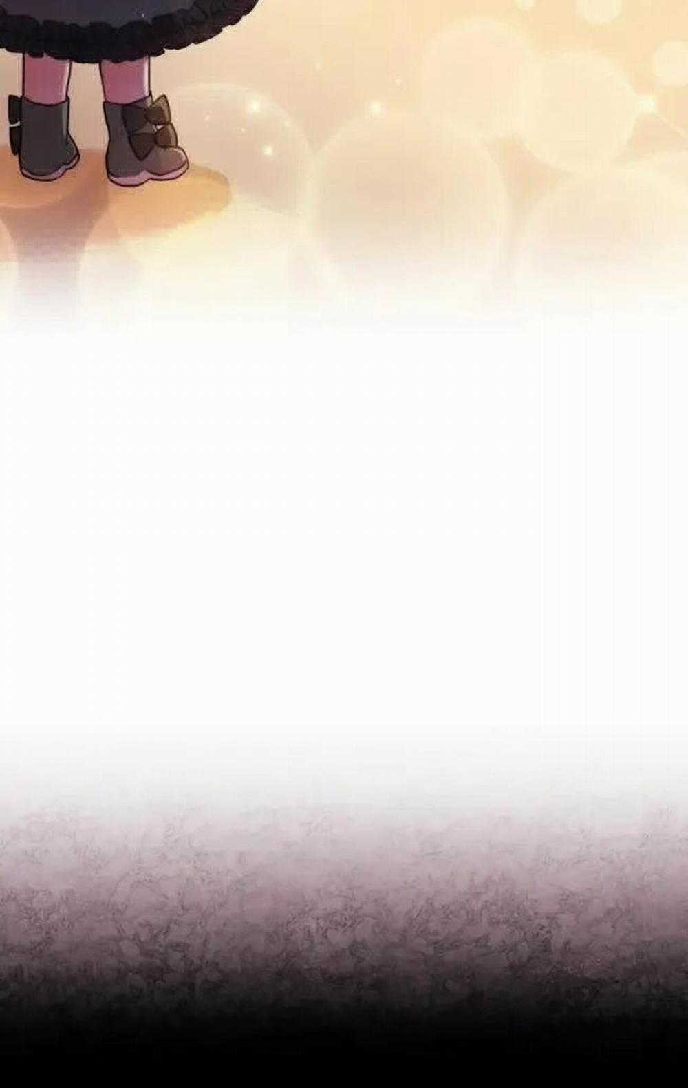 Ta Trở Thành Con Gái Nuôi Của Nam Chính 33 trang 41