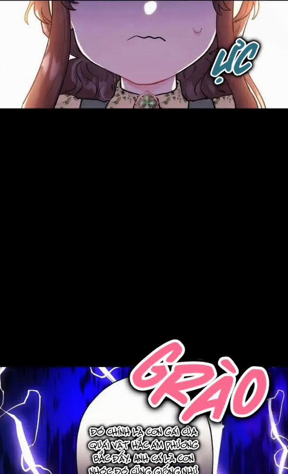 Ta Trở Thành Con Gái Nuôi Của Nam Chính 33 trang 42