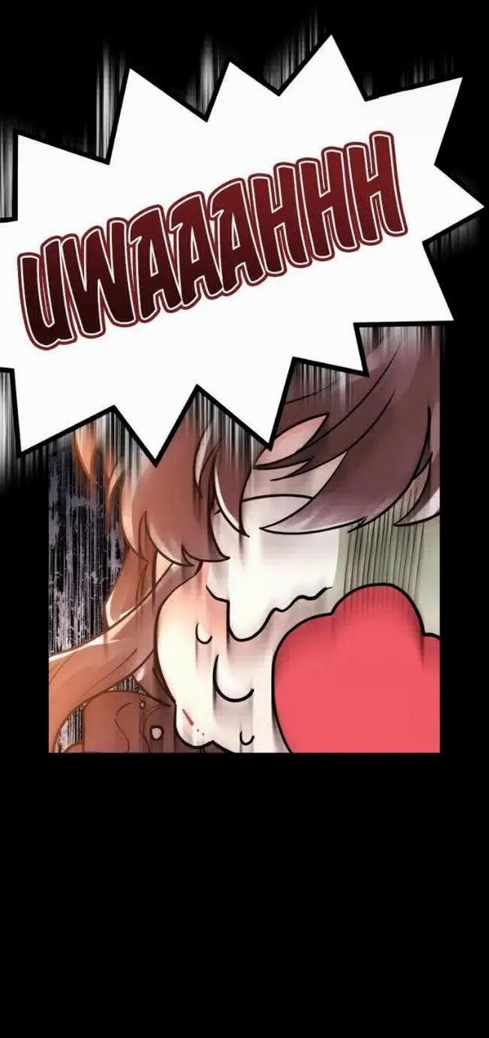 Ta Trở Thành Con Gái Nuôi Của Nam Chính 33 trang 49