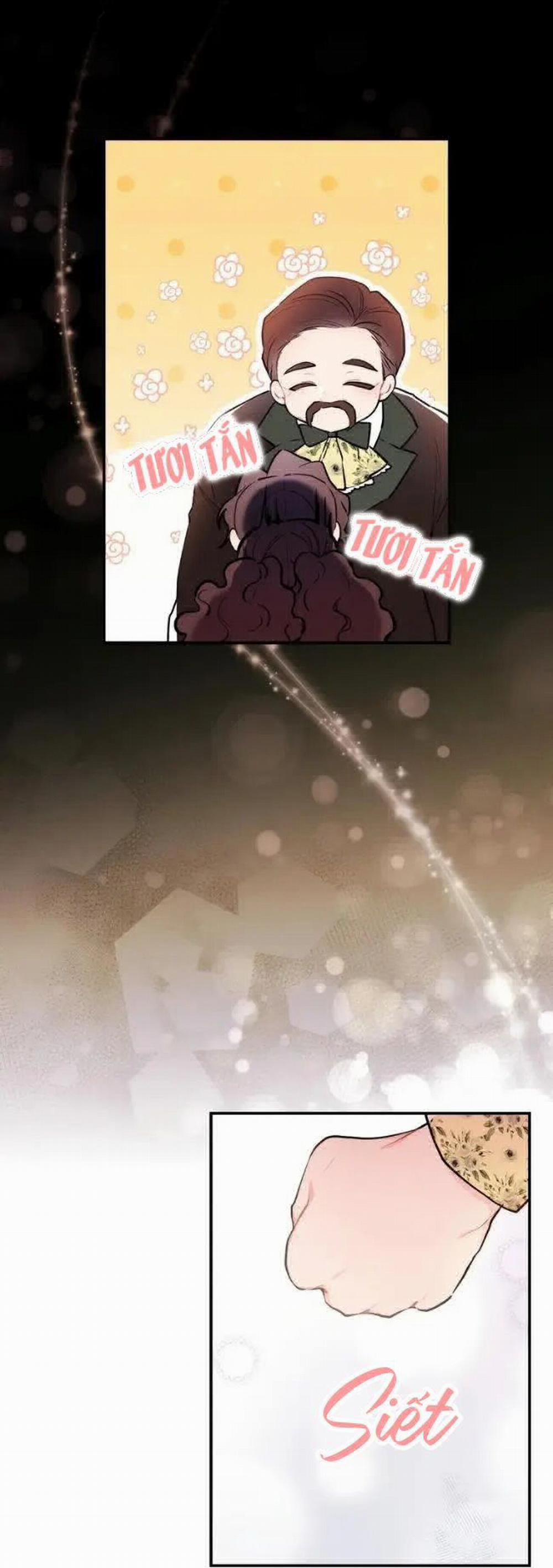 Ta Trở Thành Con Gái Nuôi Của Nam Chính 33 trang 56