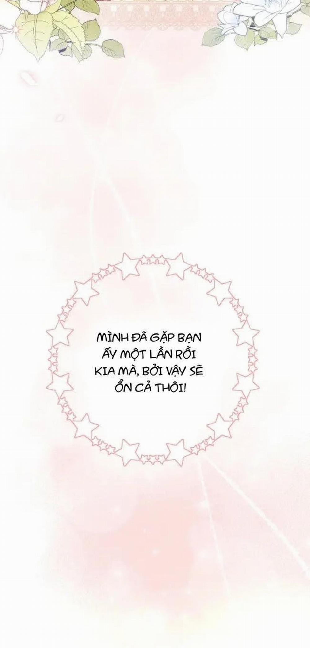 Ta Trở Thành Con Gái Nuôi Của Nam Chính 33 trang 58