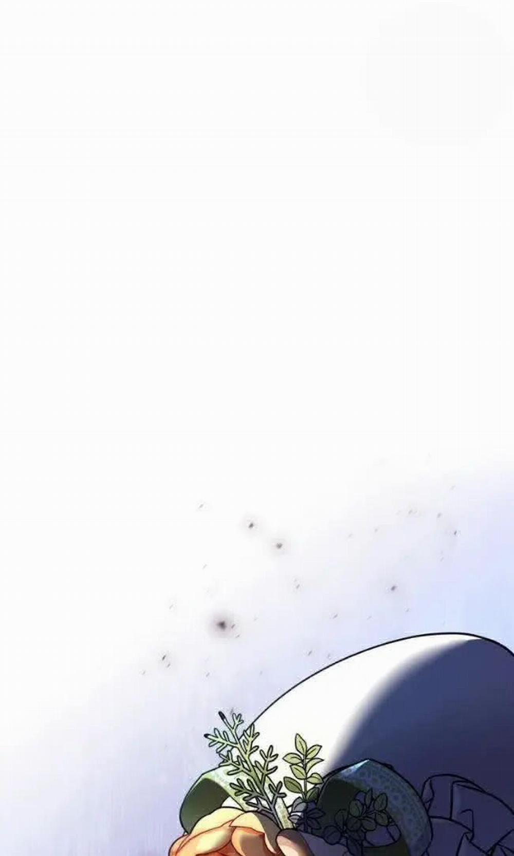 Ta Trở Thành Con Gái Nuôi Của Nam Chính 33 trang 61